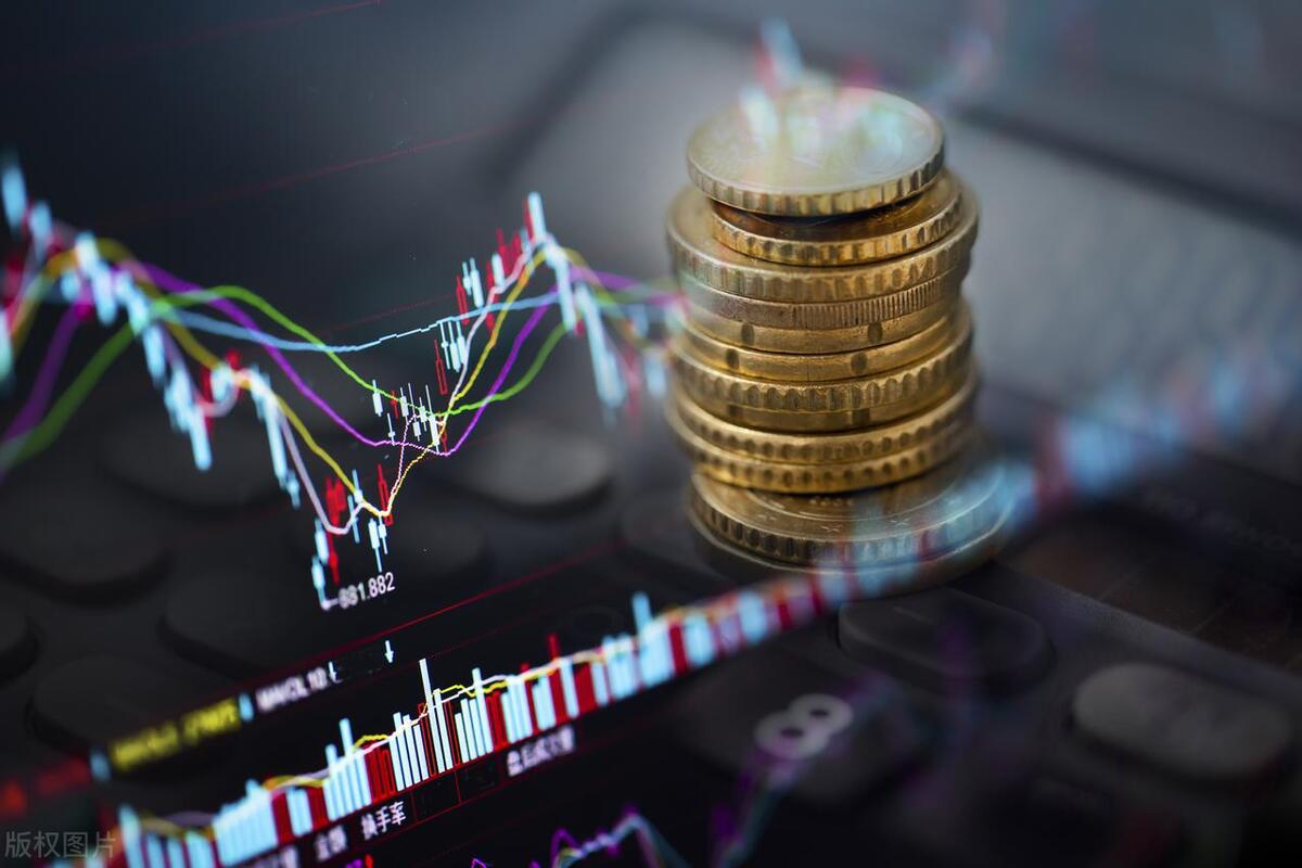 宝妈在家做些什么可以赚钱靠谱的,没有学历的宝妈在家怎么赚钱