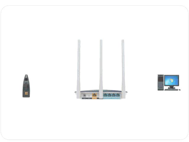 tl-wdr5620易展版是千兆路由器吗,tl-wdr5620千兆版路由器价格