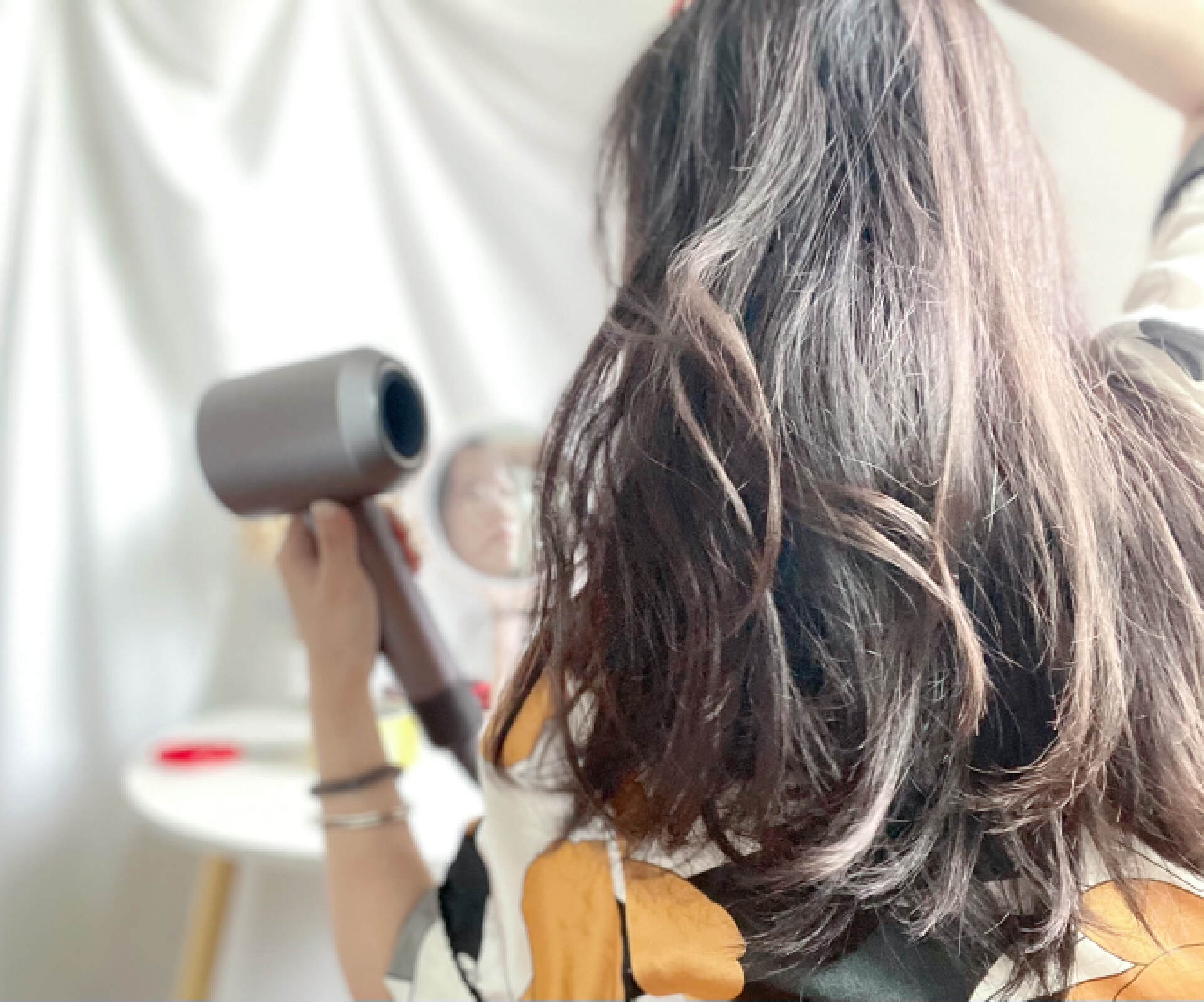 高速恒温护发吹风机,高速吹风机柔顺秀发