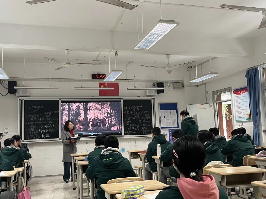 一句话总结南京高校,三句话赞美学校