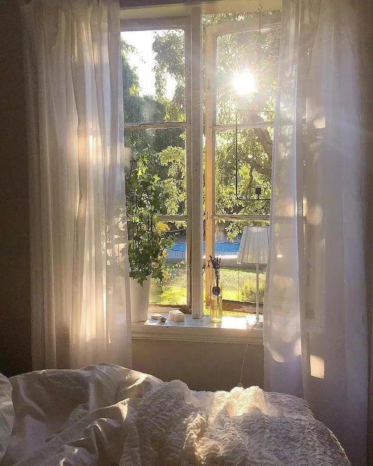 聚散随缘半点不由人,聚散无时终有时