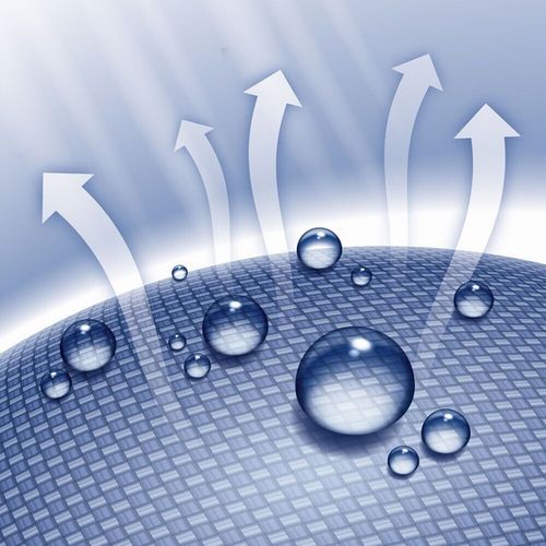 环保壳聚糖基纳米纤维，在处理水污染方面的应用