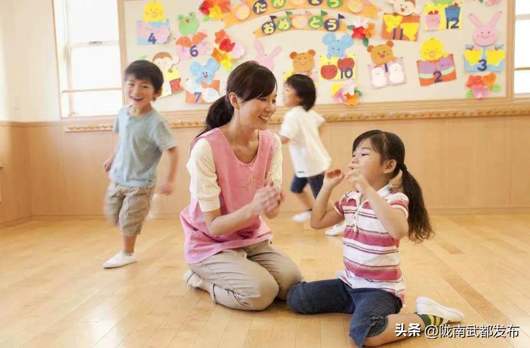 读公立小学好还是私立幼儿园好,公立和私立幼儿园差别大揭秘