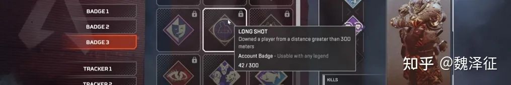 游戏干货教学竖屏,游戏干货视频制作