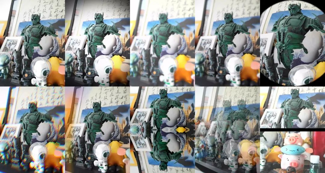 富士instaxminievo,富士instaxminievo怎么拍照