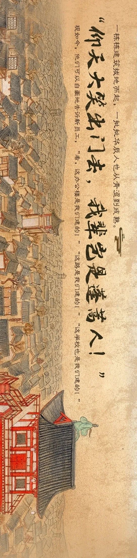 绌胯秺鏃剁┖鍥界敾鍥剧墖,绌胯秺鏃剁┖涓夌淮绌洪棿