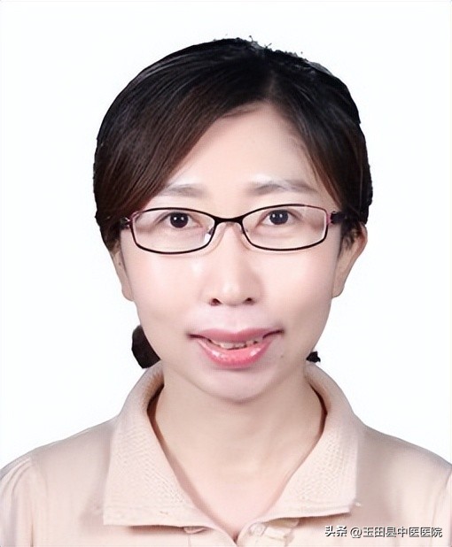 玉田县医院专家坐诊,怎样预约玉田县中医院名医