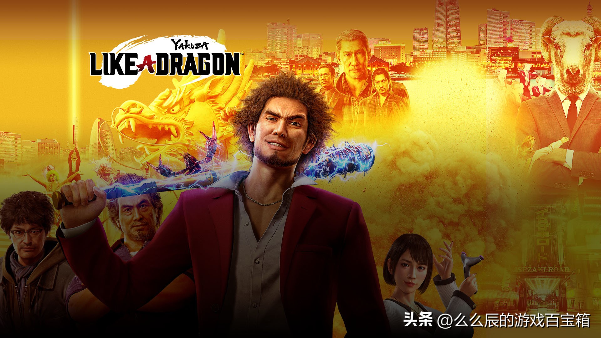 港服ps4的游戏如何在ps5上玩,ps49月港服免费游戏ps5如何领