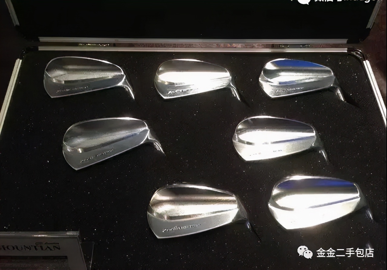 最早的日本鱼竿品牌,日本手工鱼竿排行榜第一名