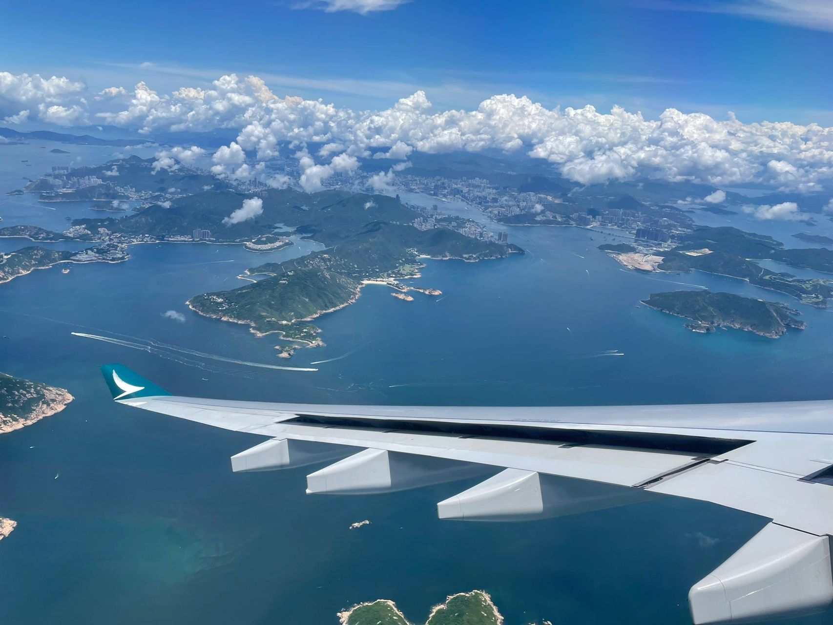 去泰国什么时候不用买新冠保险,泰国入境需要购买新冠保险吗