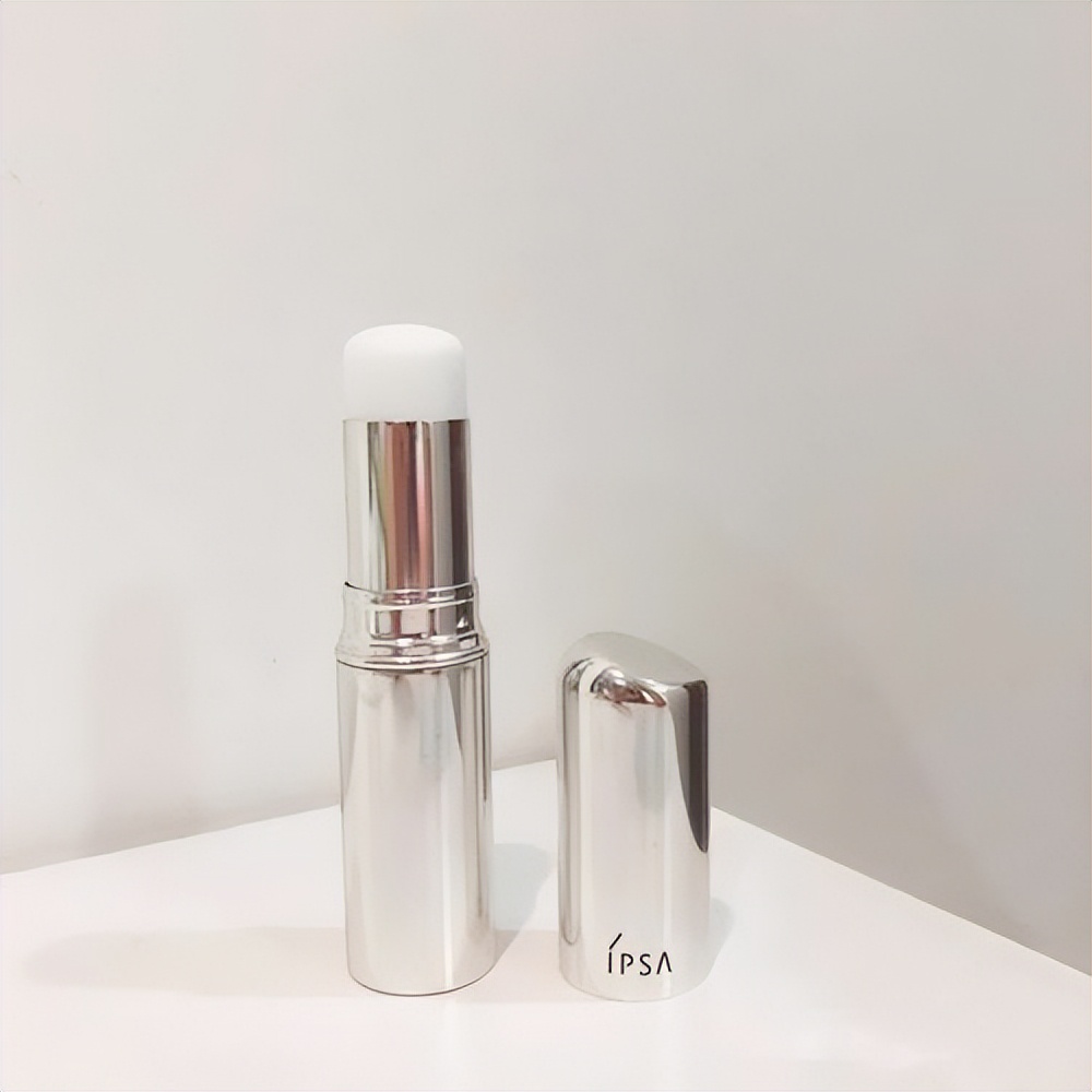 明星种草好物化妆品,种草化妆品小样