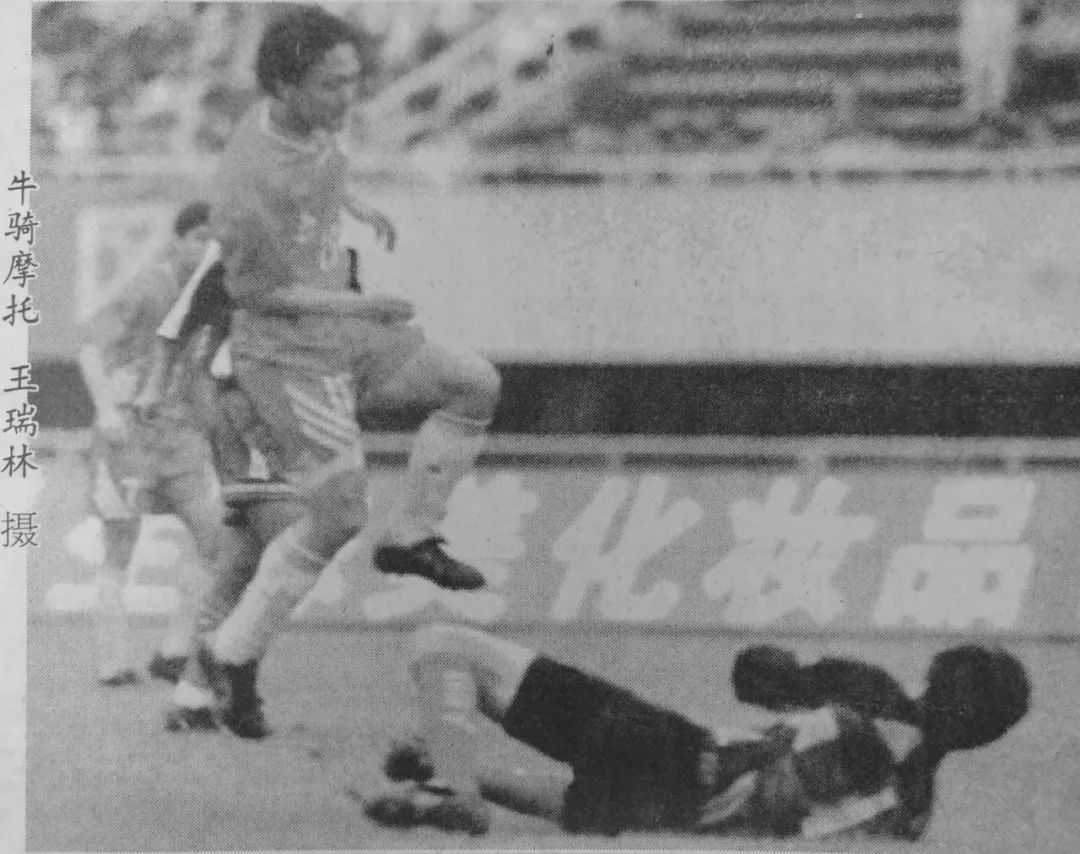 成都五牛队比赛视频,成都五牛有史以来最大比分