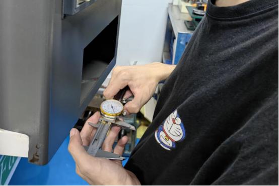 中山市数控车床培训学校,广州市数控车床编程培训班