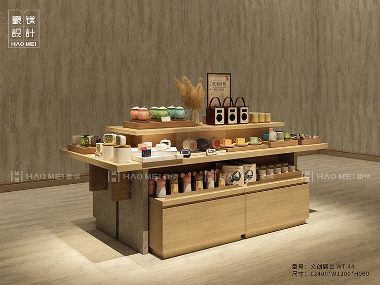 书架定制厂家联系方式,书架定做生产厂家