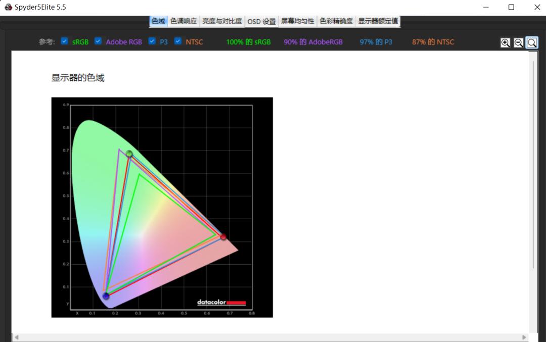 i9评测对比i7,i9评测