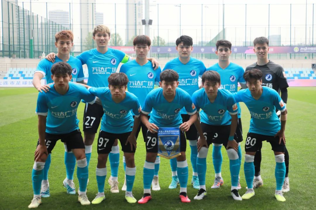 u21联赛亚军,u21联赛进球视频