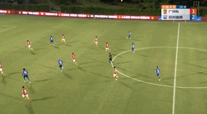 中超25轮最新战报泰山,现场直播中超第十一轮三镇vs泰山