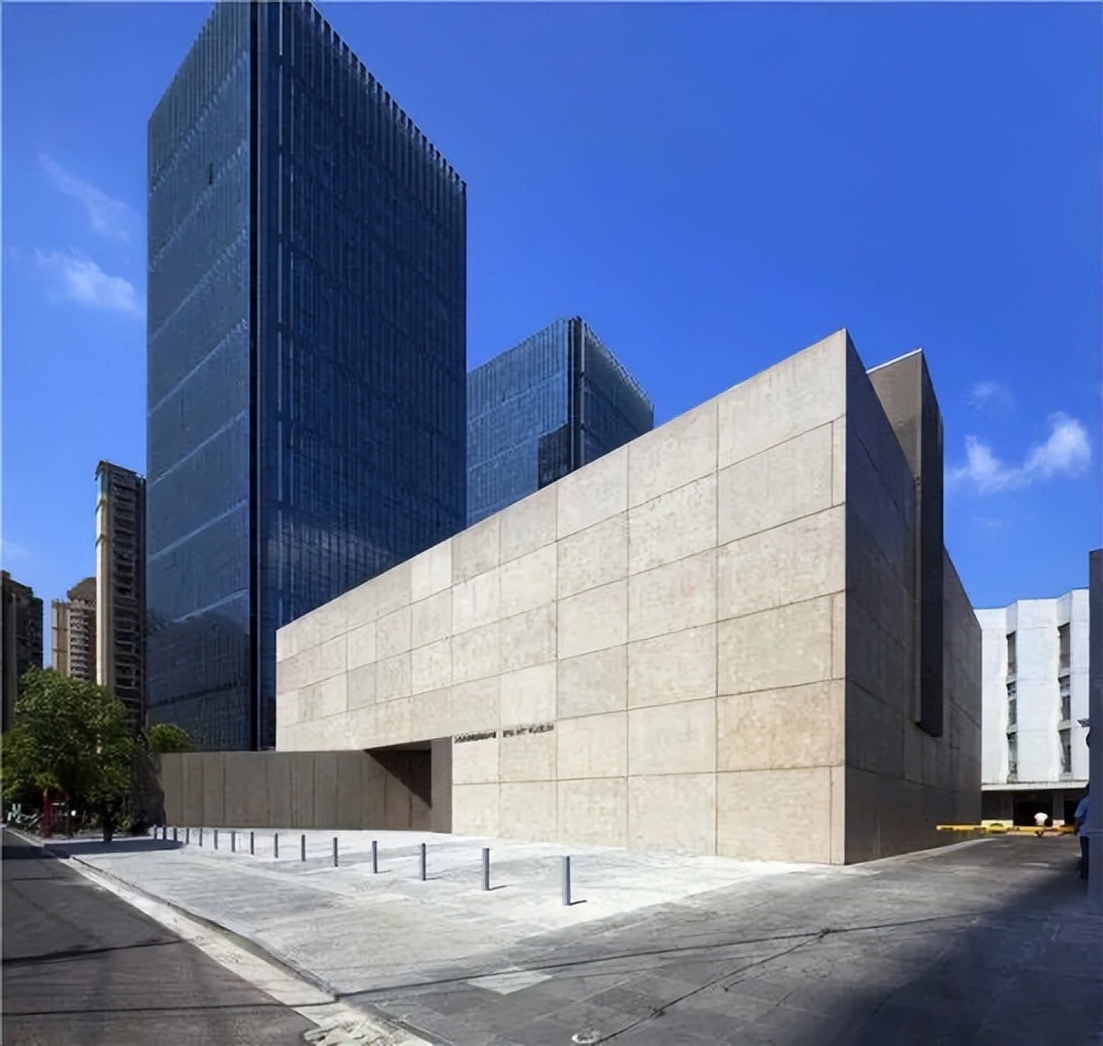 绿色环保低碳可循环设计大赛作品,绿色环保创意设计大赛