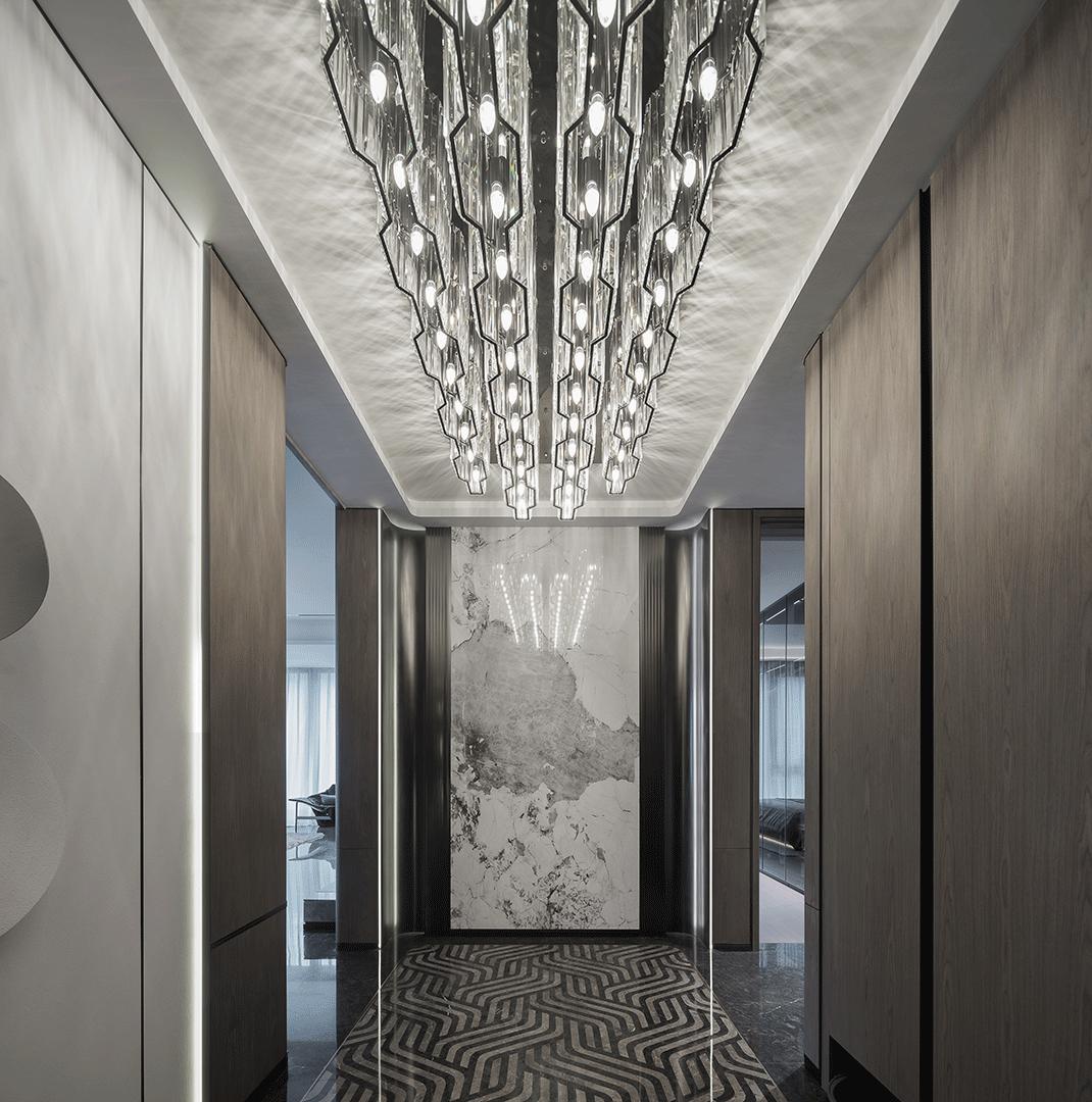 天然奢石和人造奢石的辨别,天然奢石与人工奢石对比