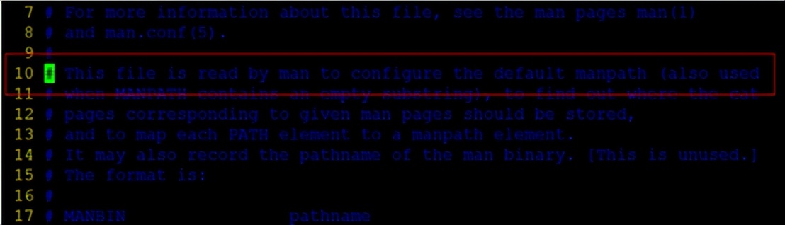 linux基础命令图片,linux基本命令怎么进入管理员账户