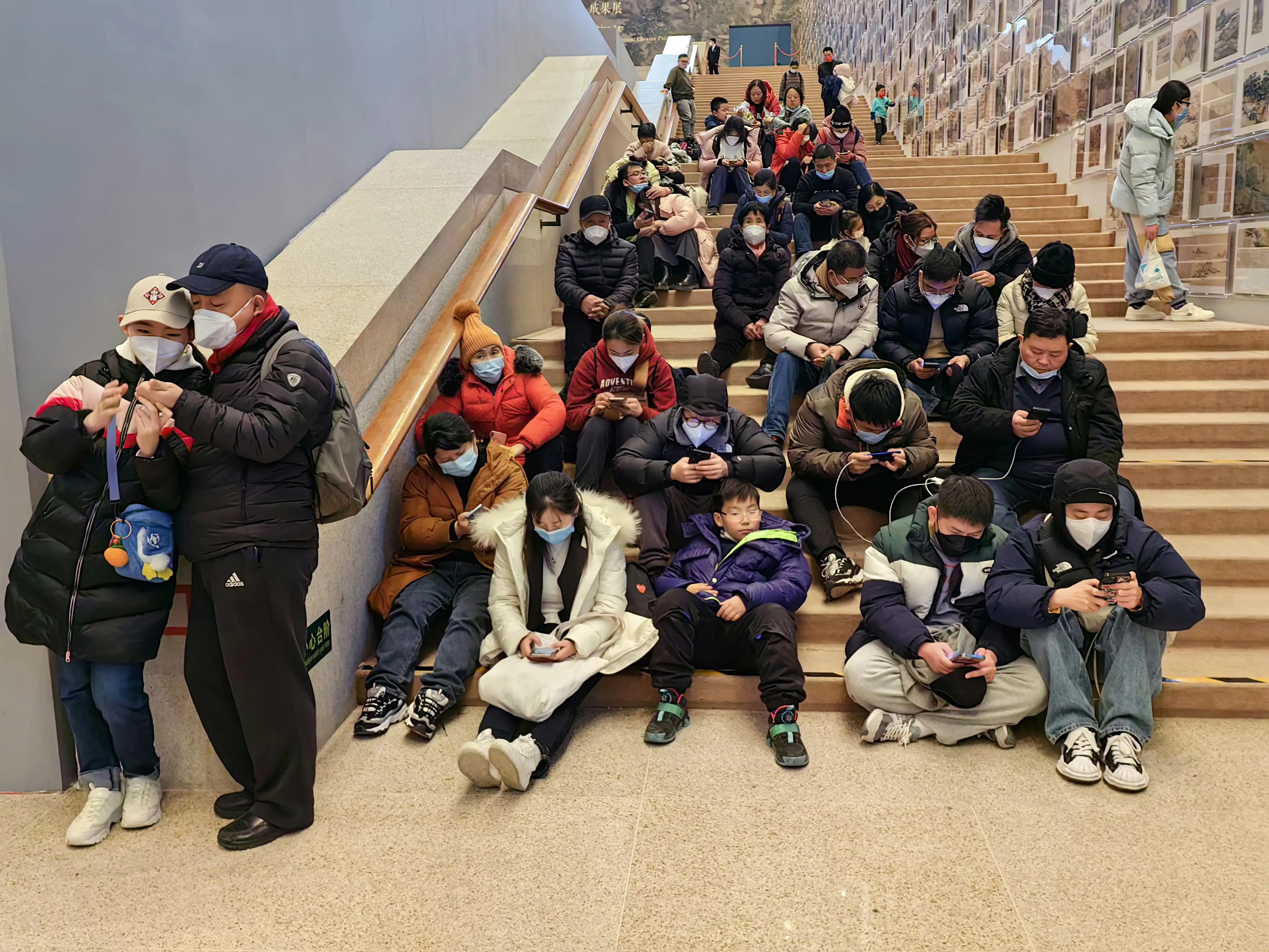 张教授说年味:财为本,过年就是“过钱”!寻年味,年味在财富里