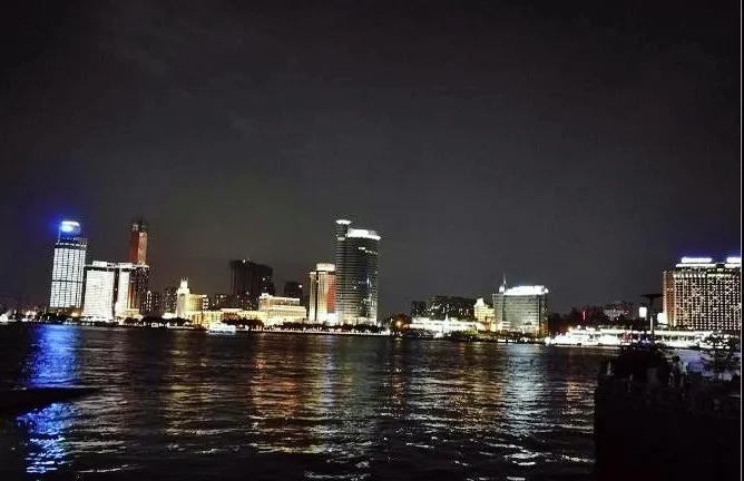 厦门鼓浪屿之行畅游鼓浪屿,去了厦门鼓浪屿的感受