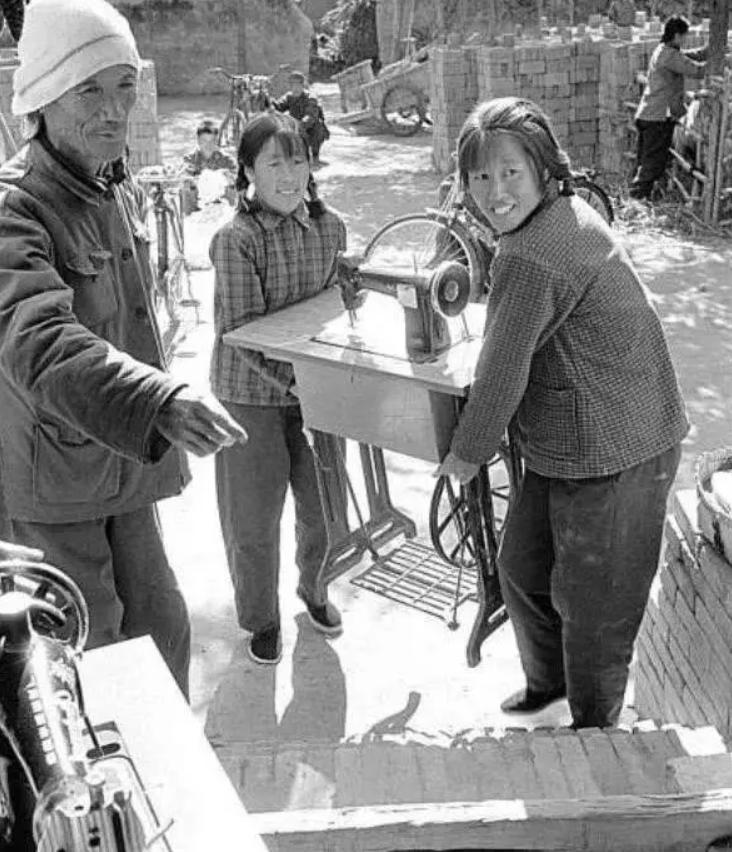 98年贵州夫妻被杀悬案,贵州夫妻被杀案