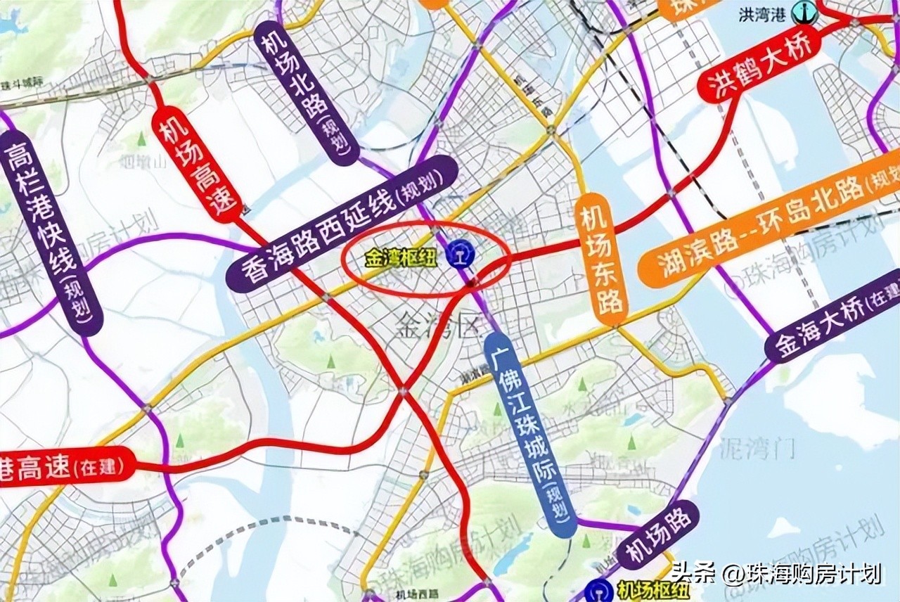 价格屠夫降价车,价格屠夫