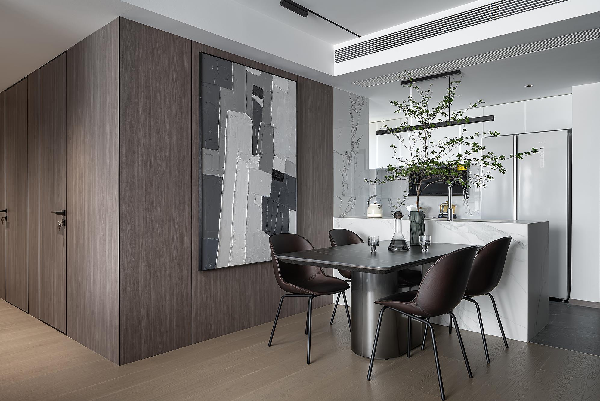 怎样选冰箱才不会被坑,一分钟告诉你冰箱到底怎么选