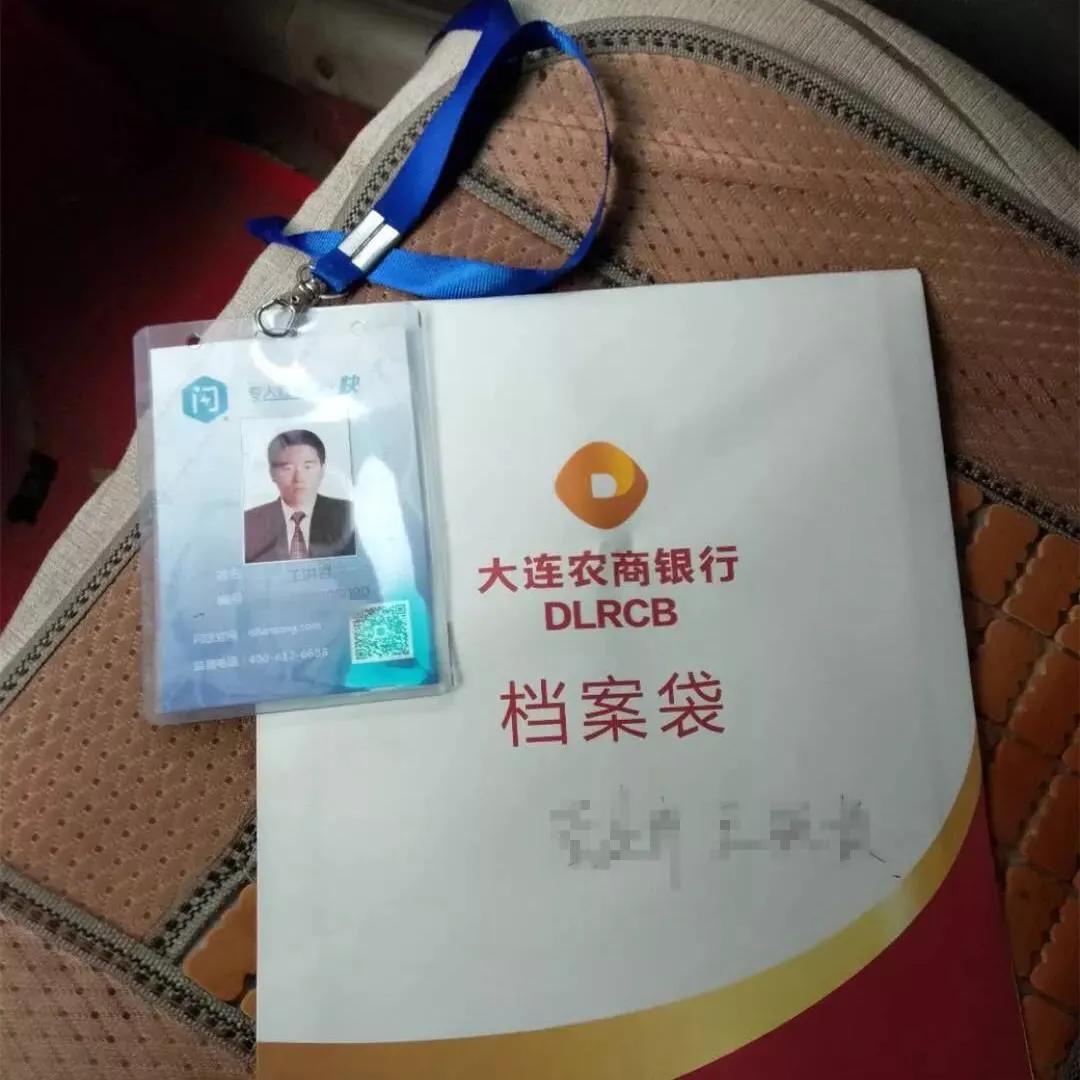 上海汽车闪送员一单能挣多少钱,小车闪送员一单能挣多少钱