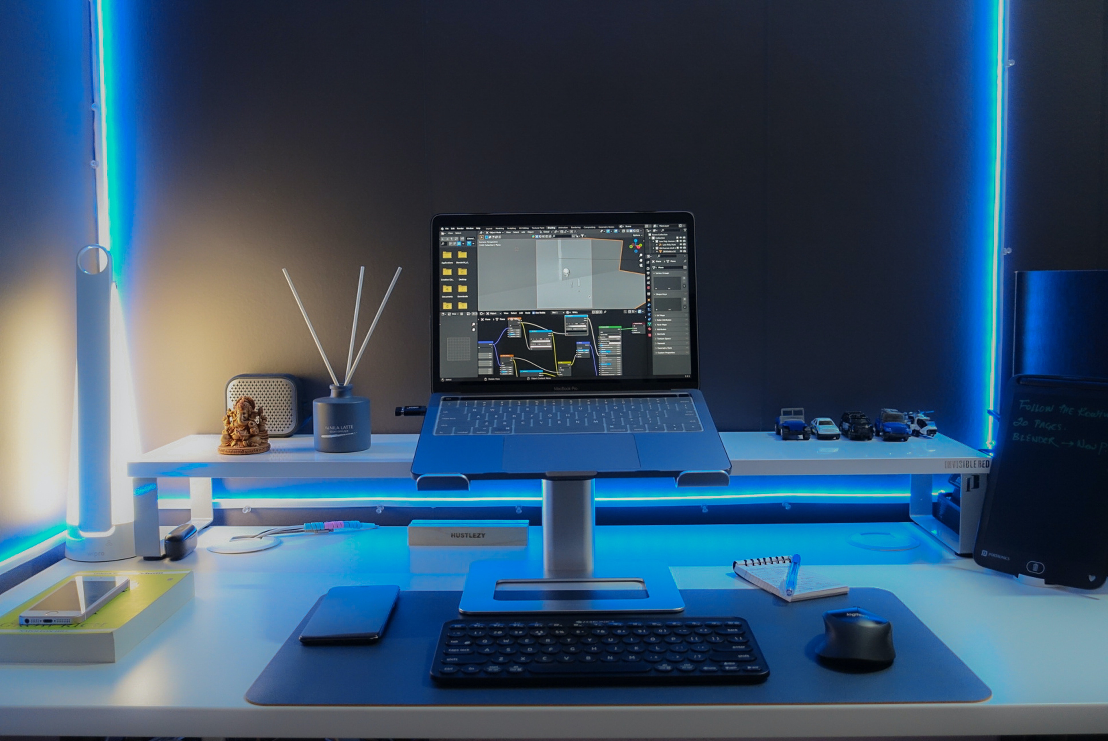 2023年最佳创业商机是什么,最好的创业方向2024