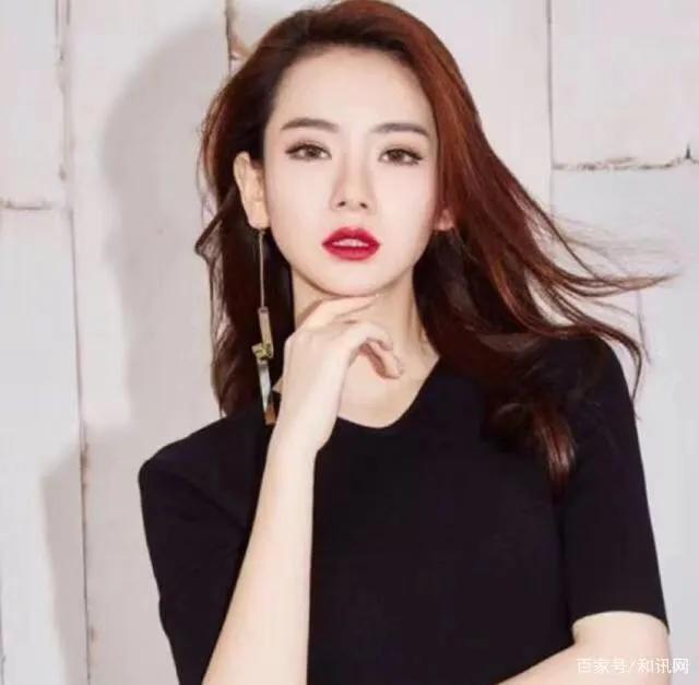 戚薇直播带货是正品吗,戚薇直播带货是真的假的