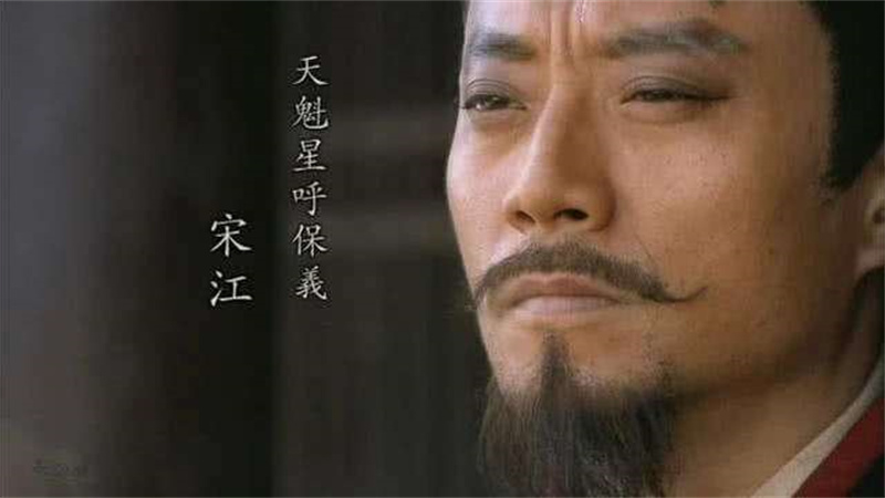 住在红楼看西游,住红楼看水浒读三国下联是什么