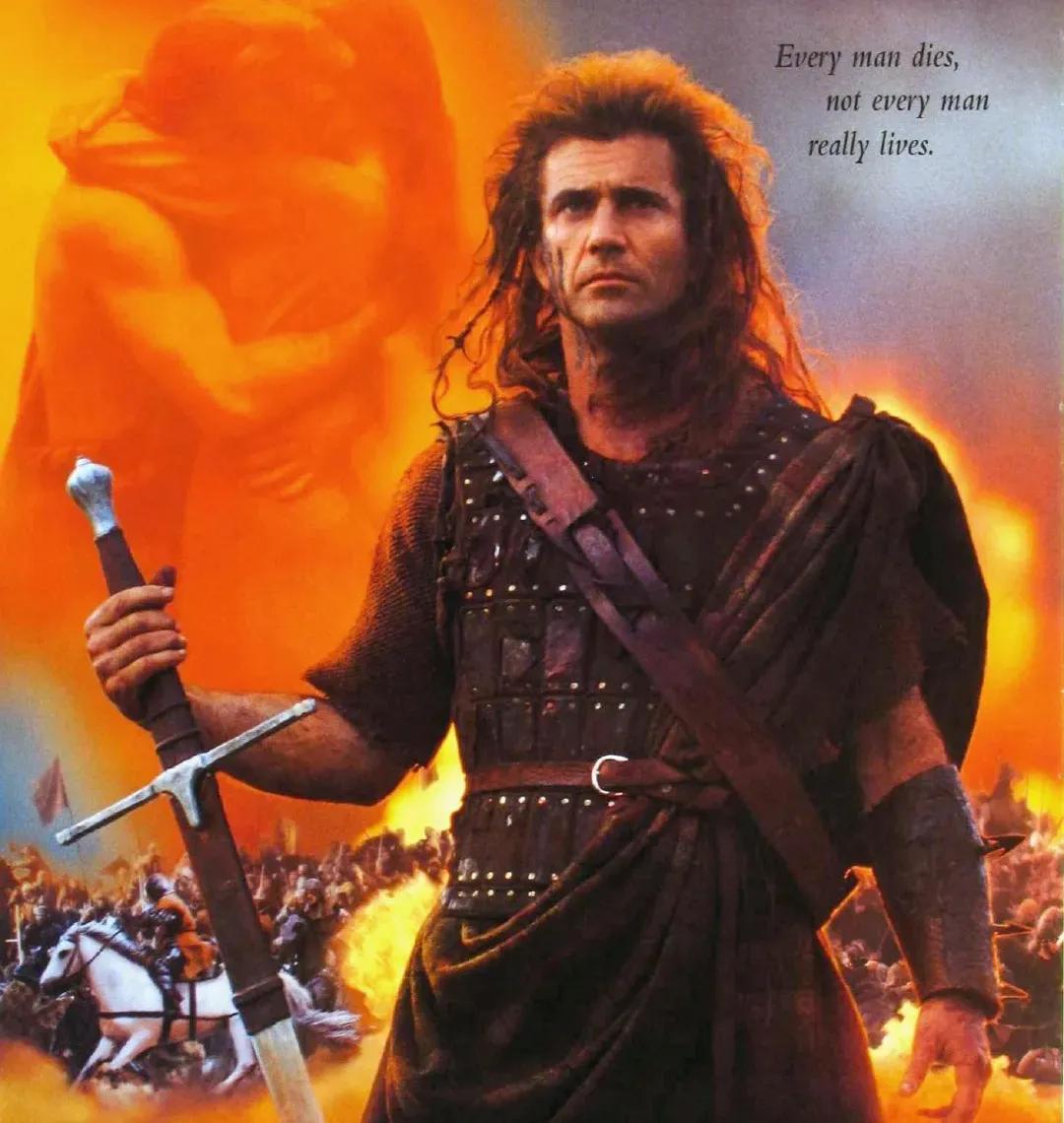 全世界都讨厌打假球的：威尔士球迷在西班牙干翻打假球的英国队