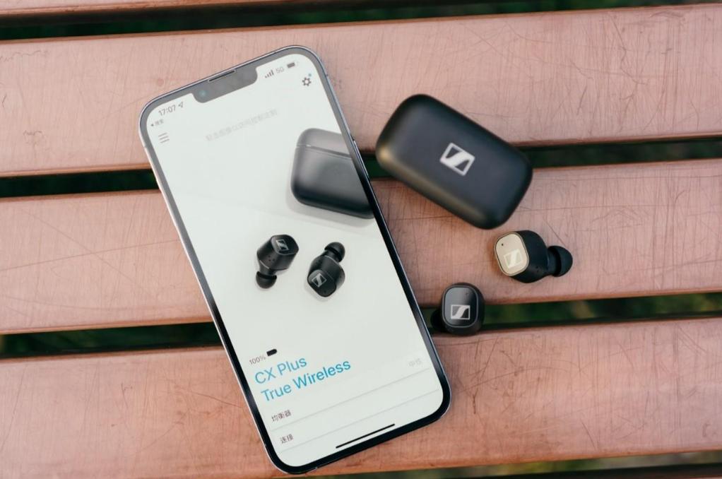 高端蓝牙耳机推荐性价比高排行榜,入门级真无线蓝牙耳机品牌推荐