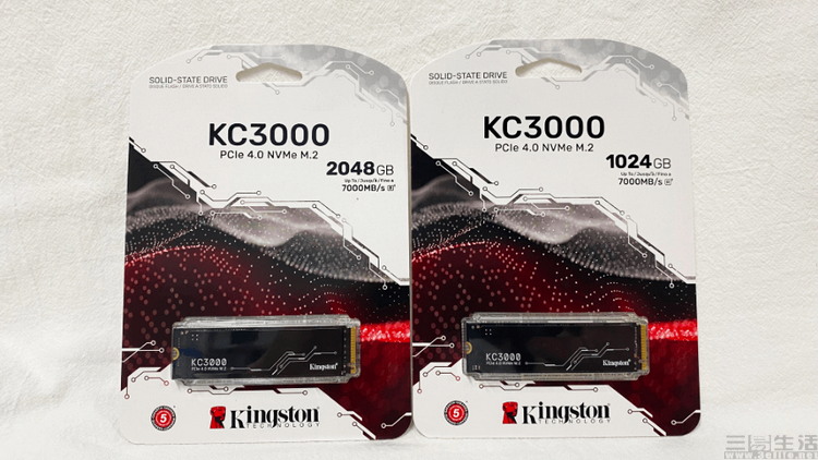 ufs4.0闪存有什么用,ufs4.0支持128g闪存吗