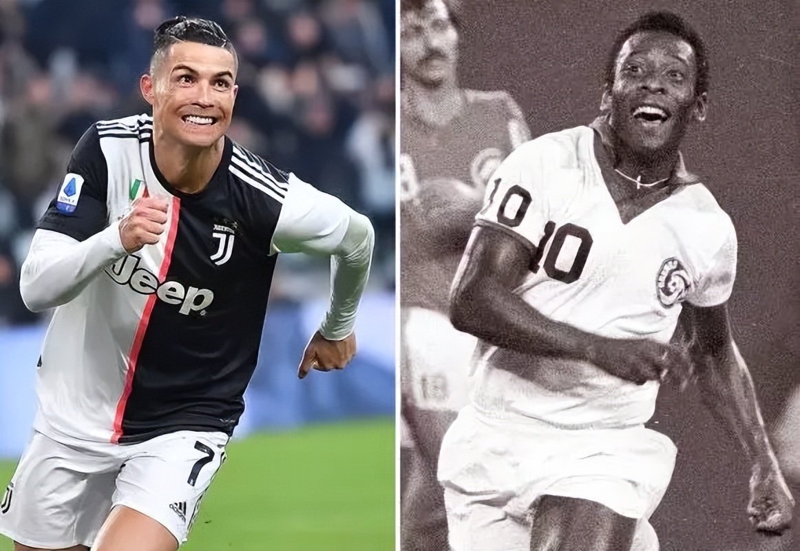 82岁巴西球王贝利去世时间,球王贝利去世终年82岁一路走好