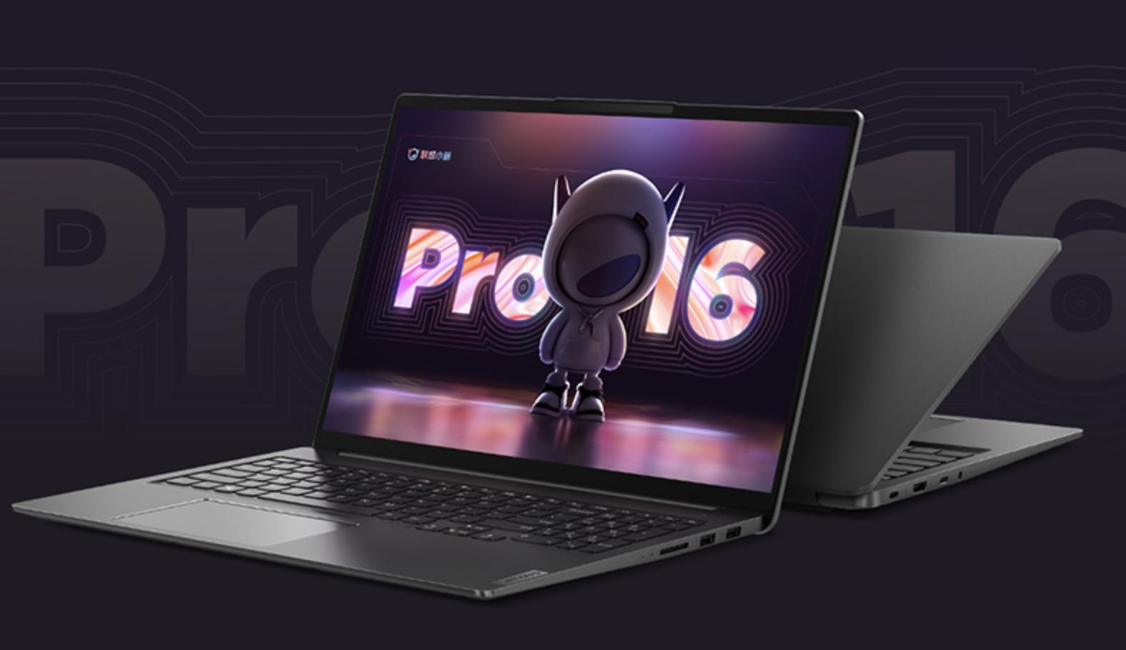 amd独显5000块笔记本推荐,双11笔记本推荐3000-4000