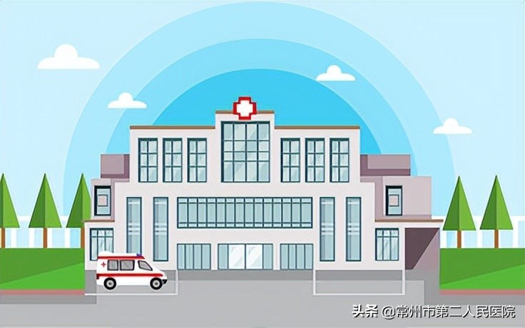 致命的虫子在草地里,致命危险的虫子