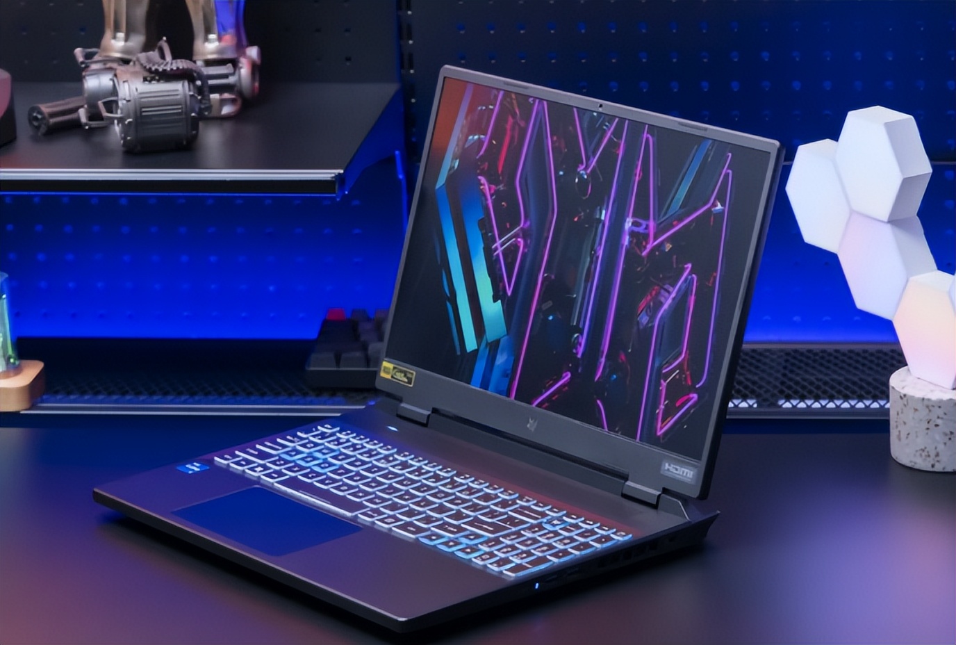 2022上班族新手笔记本电脑推荐,2022经济实用笔记本推荐