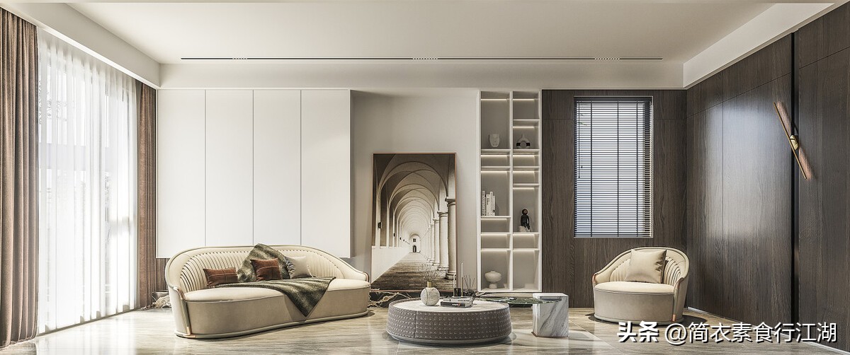 她做保姆这些年豪门生活213,她做保姆这些年豪门生活246