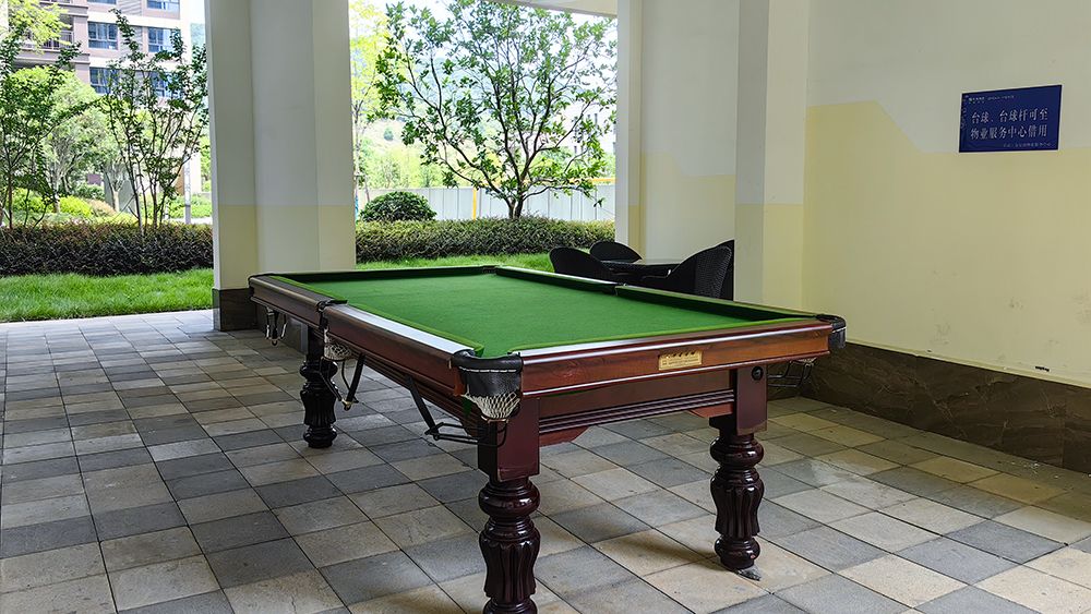 郴州楼盘现房有哪些,郴州房源推荐现房