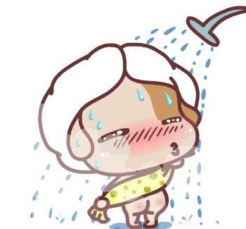 电热水器用哪一款比较好,电热水器买什么样的比较好一点