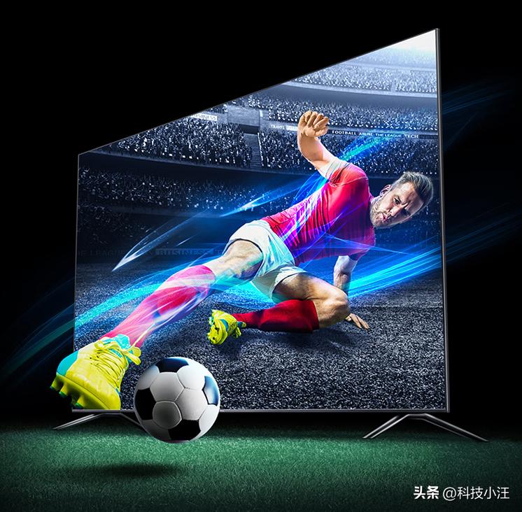 第六场巅峰对决,大屏电视三星LG索尼TCL哪个好