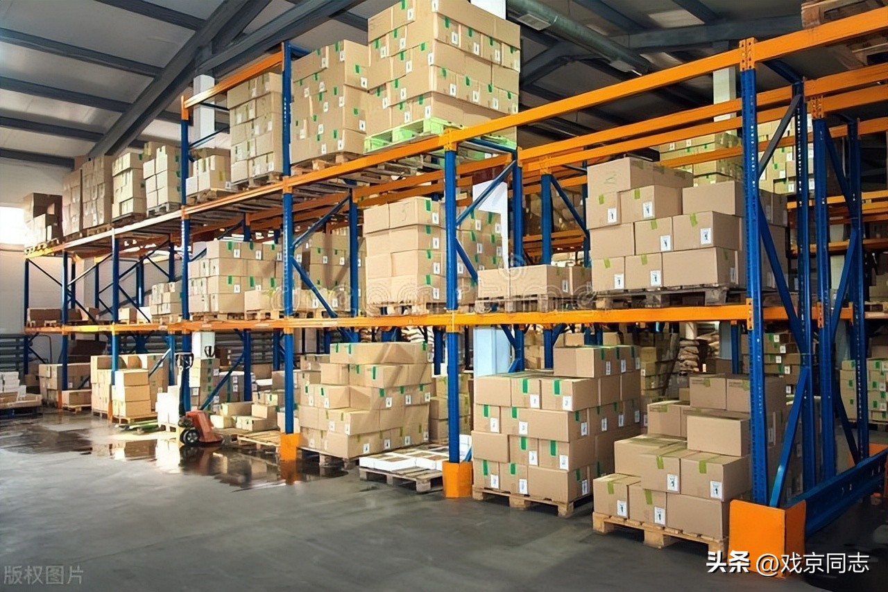 中国高铁负债六万亿，2035还能坐京台高铁去台湾吗？东出倒计时