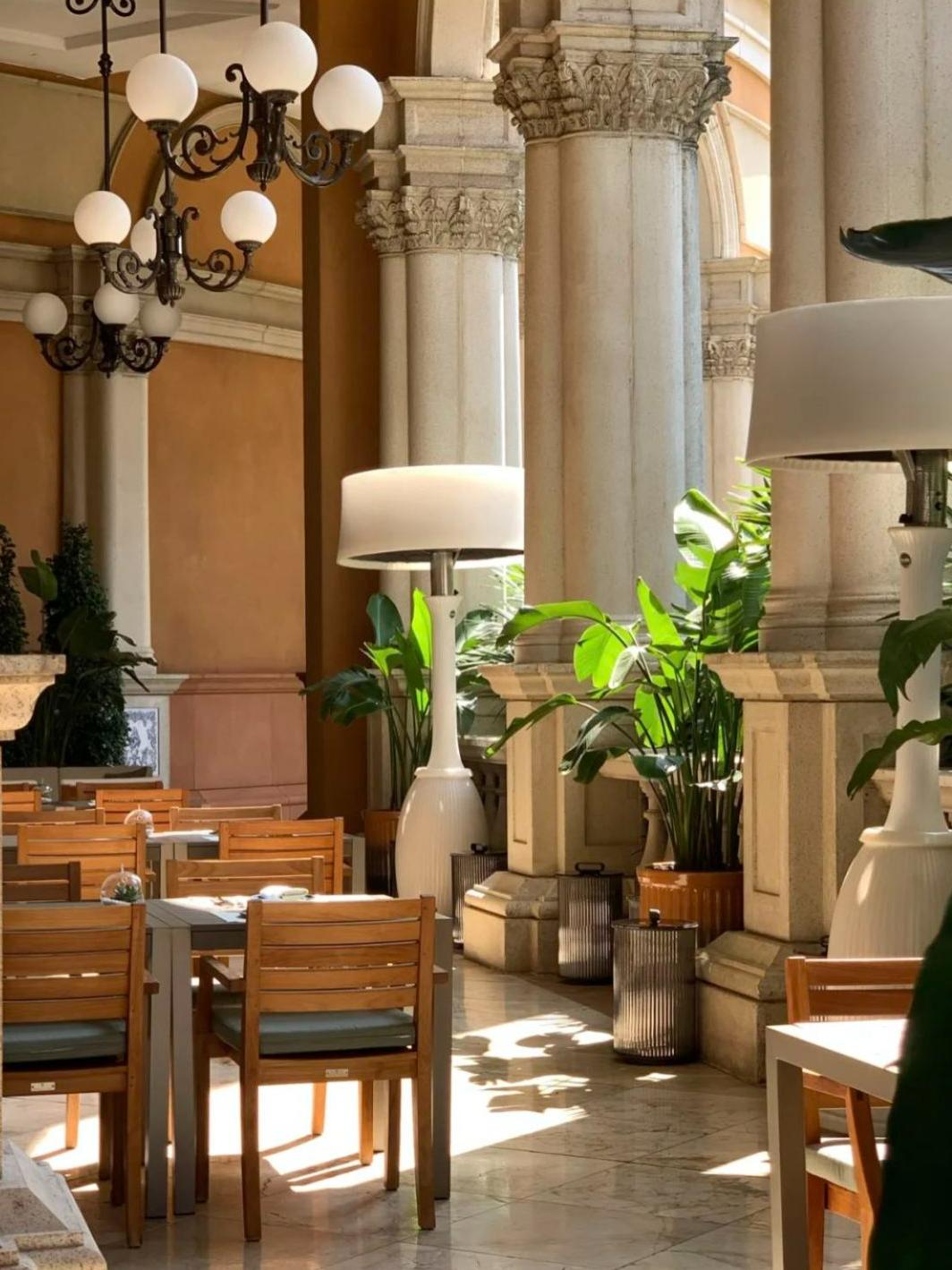 澳门不住酒店可以进去吗,澳门酒店可以随意出入吗