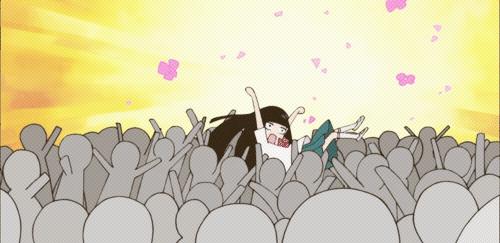 小女足视频,阜宁县女足