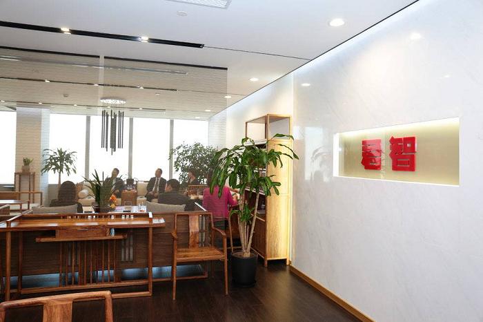 抖音推广代运营公司,营销推广公司排名前十