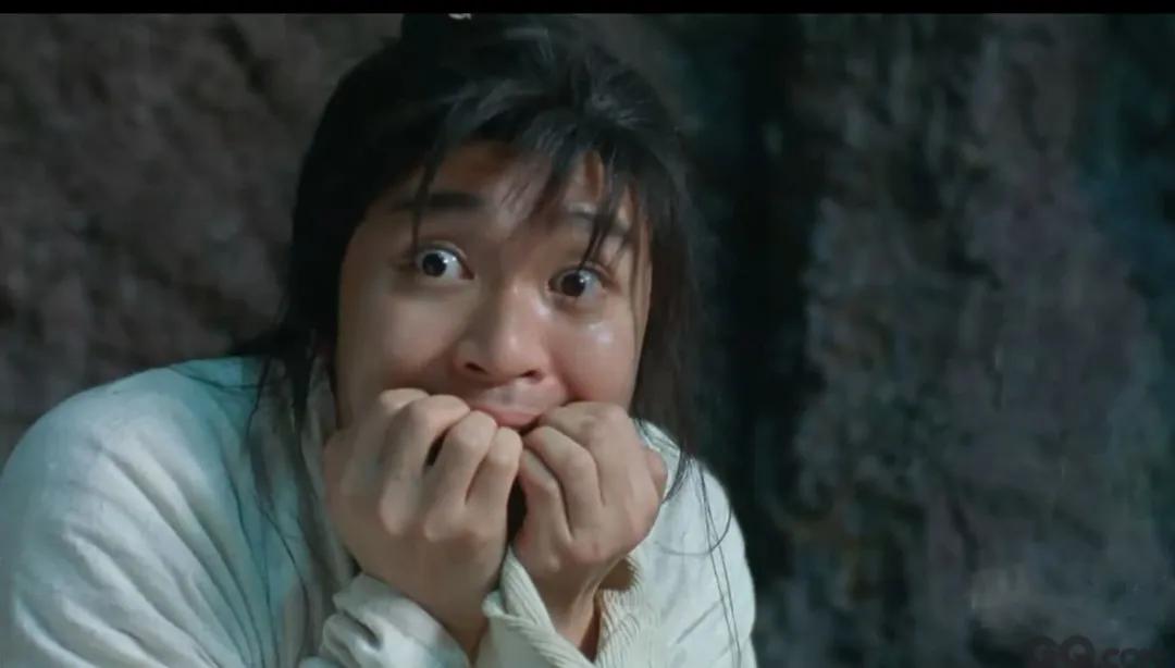 四大天王有谁比得过周星驰,周星驰5次破纪录8次拿冠军