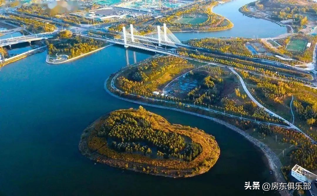 北龙湖在售楼盘有哪些最新,北龙湖还值得买么